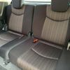 nissan serena 2014 quick_quick_DAA-HFC26_HFC26-229396 image 18