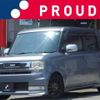 daihatsu move-conte 2009 CFJ1673394 image 1