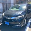 honda shuttle 2015 -HONDA--Shuttle DAA-GP7--GP7-1017979---HONDA--Shuttle DAA-GP7--GP7-1017979- image 1