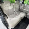 daihatsu move 2018 quick_quick_LA160S_LA160S-0036350 image 10