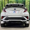 toyota c-hr 2018 -TOYOTA--C-HR DAA-ZYX10--ZYX10-2112842---TOYOTA--C-HR DAA-ZYX10--ZYX10-2112842- image 16