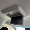 honda stepwagon-spada 2014 CFJ1798619 image 17