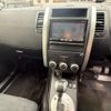 nissan x-trail 2012 GOO_JP_700090373030250524001 image 14