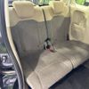 honda n-box 2017 -HONDA--N BOX DBA-JF3--JF3-1007510---HONDA--N BOX DBA-JF3--JF3-1007510- image 10