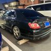 toyota mark-x 2009 -TOYOTA--MarkX DBA-GRX120--GRX120-3074853---TOYOTA--MarkX DBA-GRX120--GRX120-3074853- image 4