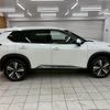 nissan x-trail 2022 quick_quick_6AA-SNT33_SNT33-005517 image 12