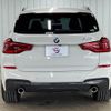 bmw x3 2018 -BMW--BMW X3 LDA-TX20--WBATX32020LB23949---BMW--BMW X3 LDA-TX20--WBATX32020LB23949- image 13