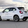 fiat 500x 2024 quick_quick_33413PM_ZFANF2B18PP992354 image 14