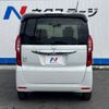 honda n-box 2022 -HONDA--N BOX 6BA-JF3--JF3-2347980---HONDA--N BOX 6BA-JF3--JF3-2347980- image 16