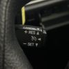 toyota crown 2014 -TOYOTA--Crown DAA-AWS210--AWS210-6065541---TOYOTA--Crown DAA-AWS210--AWS210-6065541- image 24