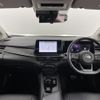 nissan note 2021 -NISSAN--Note 6AA-E13--E13-028931---NISSAN--Note 6AA-E13--E13-028931- image 16