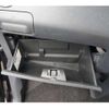 nissan roox 2012 -NISSAN--Roox ML21S--ML21S-563510---NISSAN--Roox ML21S--ML21S-563510- image 44