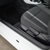 volkswagen the-beetle 2017 CFJ1798195 image 68