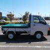 subaru sambar-truck 2001 -SUBARU--Samber Truck TT2--101749---SUBARU--Samber Truck TT2--101749- image 28