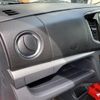 suzuki wagon-r 2014 -SUZUKI 【名変中 】--Wagon R MH44S--453526---SUZUKI 【名変中 】--Wagon R MH44S--453526- image 13