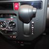 toyota roomy 2020 -TOYOTA--Roomy 5BA-M900A--M900A-0499114---TOYOTA--Roomy 5BA-M900A--M900A-0499114- image 20