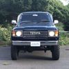 toyota land-cruiser 1995 -TOYOTA 【札幌 100ﾄ9343】--Land Cruiser HZJ81Vｶｲ--10004881---TOYOTA 【札幌 100ﾄ9343】--Land Cruiser HZJ81Vｶｲ--10004881- image 13