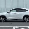 honda vezel 2020 CFJ1860005 image 7