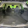 mazda cx-5 2022 CFJ1858237 image 12