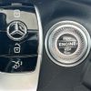 mercedes-benz e-class 2019 CFJ1556096 image 13