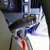 isuzu elf-truck 2016 -ISUZU--Elf TPG-NMS85AN--NMS85-7002297---ISUZU--Elf TPG-NMS85AN--NMS85-7002297- image 18