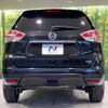 nissan x-trail 2014 -NISSAN--X-Trail DBA-NT32--NT32-022668---NISSAN--X-Trail DBA-NT32--NT32-022668- image 16