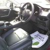 toyota rav4 2019 -TOYOTA--RAV4 AXAH54-2006205---TOYOTA--RAV4 AXAH54-2006205- image 4
