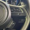 suzuki swift 2022 -SUZUKI--Swift 5AA-ZC43S--ZC43S-400443---SUZUKI--Swift 5AA-ZC43S--ZC43S-400443- image 7