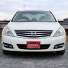 nissan teana 2009 O11500 image 8