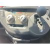 toyota sienta 2012 -TOYOTA--Sienta DBA-NCP81G--NCP81-5173854---TOYOTA--Sienta DBA-NCP81G--NCP81-5173854- image 24