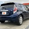 toyota aqua 2016 -TOYOTA--AQUA DAA-NHP10--NHP10-6533164---TOYOTA--AQUA DAA-NHP10--NHP10-6533164- image 15