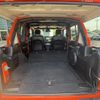 jeep wrangler 2019 quick_quick_JL36L_1C4HJXLG4KW648586 image 16