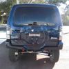 suzuki jimny 2016 CFJ1708487 image 2