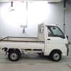 daihatsu hijet-truck 1997 -ダイハツ 【浜松 41 ｳ2886】--ﾊｲｾﾞｯﾄﾄﾗｯｸ V-S100P--S100P-095692---ダイハツ 【浜松 41 ｳ2886】--ﾊｲｾﾞｯﾄﾄﾗｯｸ V-S100P--S100P-095692- image 4