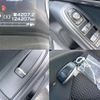 subaru impreza-sports 2019 CFJ1816690 image 9