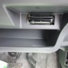 suzuki wagon-r 2015 -SUZUKI 【飛騨 580ｹ8370】--Wagon R MH44S--129010---SUZUKI 【飛騨 580ｹ8370】--Wagon R MH44S--129010- image 4