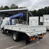 mitsubishi-fuso canter 2018 CFJ1461042 image 5