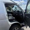 toyota regiusace-van 2017 CFJ1573147 image 10