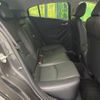 mazda axela 2018 -MAZDA--Axela LDA-BM2FS--BM2FS-202500---MAZDA--Axela LDA-BM2FS--BM2FS-202500- image 9