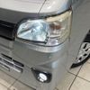 daihatsu hijet-truck 2015 CFJ1726633 image 9