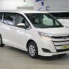 toyota noah 2020 -TOYOTA--Noah DBA-ZRR80G--ZRR80-0588066---TOYOTA--Noah DBA-ZRR80G--ZRR80-0588066- image 4