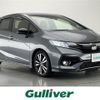 honda fit 2018 -HONDA--Fit DAA-GP5--GP5-1315509---HONDA--Fit DAA-GP5--GP5-1315509- image 1