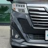 toyota roomy 2020 CFJ1400536 image 8