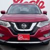 nissan x-trail 2018 -NISSAN--X-Trail DBA-T32--T32-051014---NISSAN--X-Trail DBA-T32--T32-051014- image 12