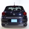 volkswagen polo 2019 -VOLKSWAGEN--VW Polo ABA-AWCHZ--WVWZZZAWZKU038797---VOLKSWAGEN--VW Polo ABA-AWCHZ--WVWZZZAWZKU038797- image 18