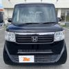 honda n-box 2013 -HONDA--N BOX DBA-JF1--JF1-1264374---HONDA--N BOX DBA-JF1--JF1-1264374- image 9