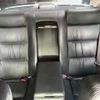 nissan gloria-van 1998 -NISSAN--Gloria E-HBY33--HBY33-200612---NISSAN--Gloria E-HBY33--HBY33-200612- image 21