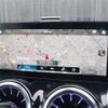 mercedes-benz glb-class 2022 -MERCEDES-BENZ--Benz GLB 3DA-247613M--W1N2476132W264189---MERCEDES-BENZ--Benz GLB 3DA-247613M--W1N2476132W264189- image 7