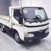 hino dutro 2008 -HINO--Hino Dutoro XZU554T-0002051---HINO--Hino Dutoro XZU554T-0002051- image 1