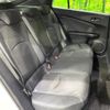 toyota prius 2016 CFJ1594149 image 9
